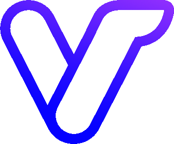 گروه ونوس Logo